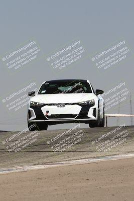 media/Sep-14-2024-Speed Ventures (Sat) [[a2bf28f496]]/Yellow Group/Session 2 (Grapevine)/